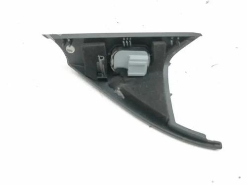 Mirror switch PORSCHE CAYENNE (9PA) S 4.5 | BP28860386I25 - Image 5