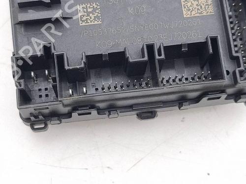 Electronic module SKODA ENYAQ iV Coupe (5AC) RS | BP39173044M83 - Image 4
