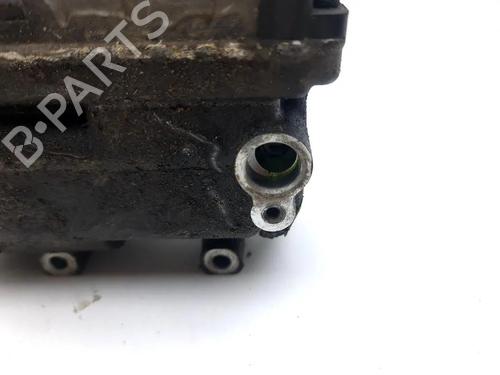 AC compressor LEXUS GS (_S19_) 450h (GRS191_, GWS191_) | BP36189909M34 - Image 9