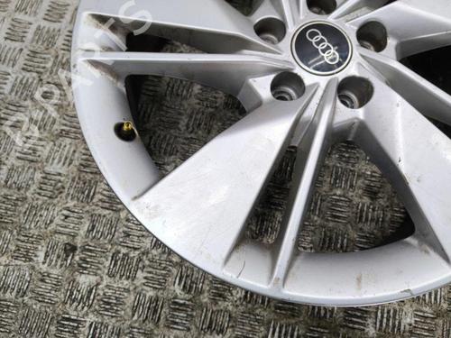 Rim AUDI Q2 (GAB, GAG) 35 TFSI | BP28899868C45 