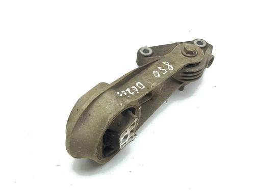 Gearbox mount OPEL INSIGNIA A (G09) 1.6 CDTi (68) | BP36205006M88 - Image 5