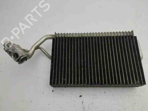 Used AC radiator MERCEDES-BENZ E-CLASS (W211) E 200 CDI (211.004) (102 hp) 28851331