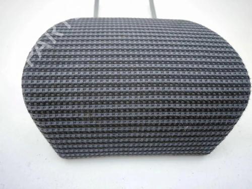 Headrest MERCEDES-BENZ A-CLASS (W169) A 180 CDI (169.007, 169.307) | BP33667971I31 - Image 4