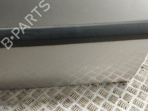 Left front door CHRYSLER VOYAGER IV (RG, RS) 2.8 CRD | BP28895151C2 