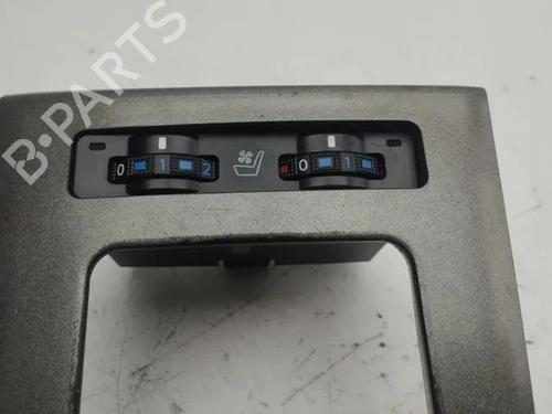 Commutateur LEXUS IS C (GSE2_) 350 (GSE21) | BP28859808I30