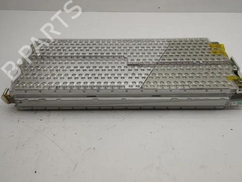 Andre TESLA MODEL S (5YJS) 60 | BP28865896O1 