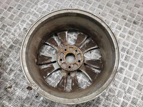Fælk HONDA CR-V IV (RM_) 1.6 i-DTEC (RE6) | BP33641034C45 - Image 7