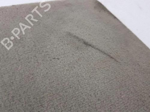 Boot lining AUDI ALLROAD C5 (4BH) 2.5 TDI quattro | BP38241942I3 - Image 11