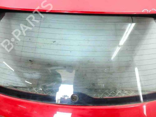 Tailgate AUDI A3 Sportback (8PA) 1.6 TDI | BP28884371C6 