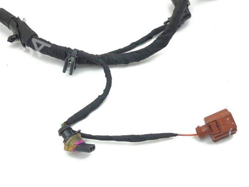 Wiring harness SEAT IBIZA V (KJ1, KJG) 1.0 TSI | BP28878470E16 