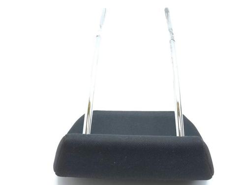 Headrest MERCEDES-BENZ A-CLASS (W169) A 180 CDI (169.007, 169.307) | BP28900417I31 