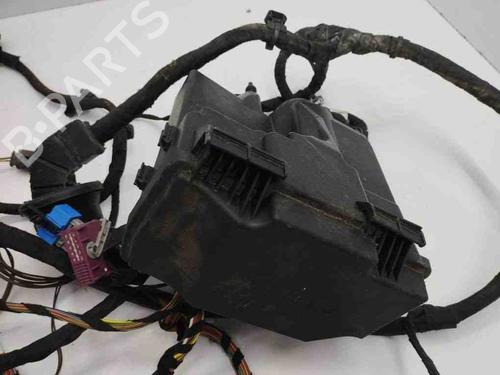 Wiring harness MERCEDES-BENZ E-CLASS (W213) E 220 d (213.004) | BP28896326E16