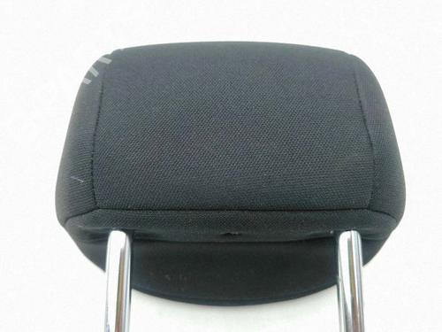 Headrest NISSAN LEAF (ZE1) Electric | BP40208578I31 - Image 6