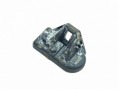 Electronic sensor BMW 2 Active Tourer (U06) 220i Mild Hybrid | BP37515240M84 - Image 2