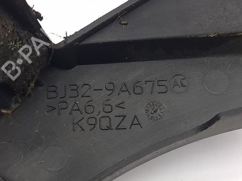 Pipe LAND ROVER RANGE ROVER EVOQUE (L538) 2.2 D 4x4 | BP28879070M125