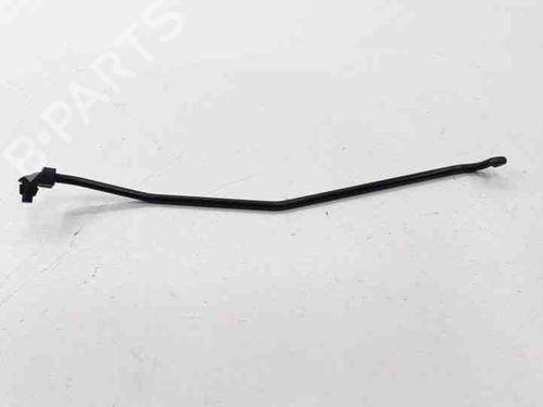 Used Support PEUGEOT 307 Break (3E) 2.0 HDI 90 (90 hp) 28870398