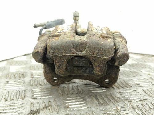 Used Right rear brake caliper LANCIA PHEDRA (179_) 2.2 JTD (179AXC1A) (128 hp) 28891760