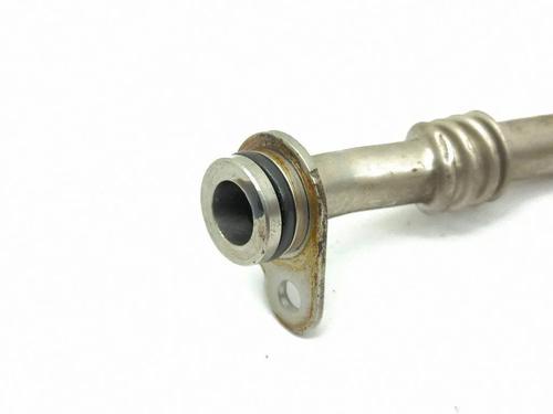 Pipe AUDI A4 Allroad B9 (8WH, 8WJ) 2.0 TDI quattro | BP38249286M125 - Image 3