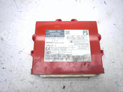 Used Electronic module Electronic module 37290867 37290867