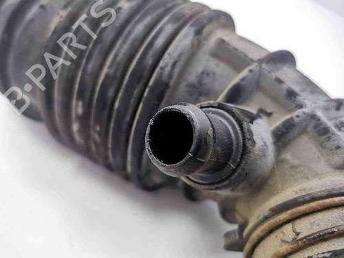 Pipe HYUNDAI SANTA FÉ II (CM) 2.2 CRDi 4x4 | BP28892387M125 