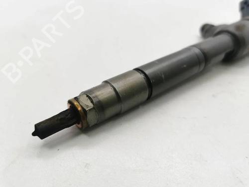 Injector HONDA CR-V IV (RM_) 1.6 i-DTEC (RE6) | BP33254432M100 - Image 6