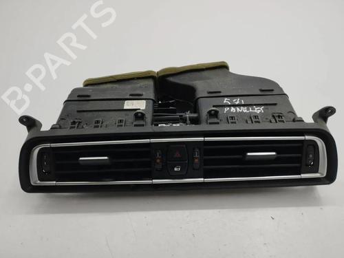 Used Air vent Air vent 36180303 36180303