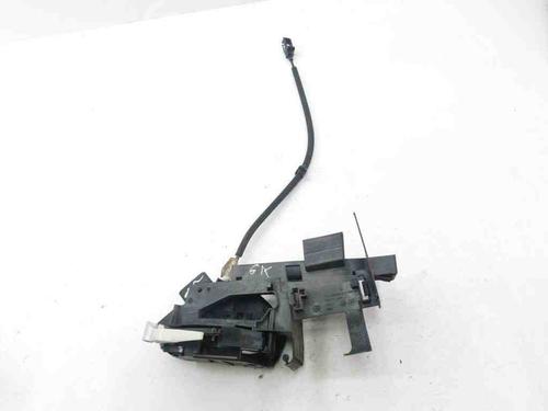 Used Rear right lock FORD C-MAX II (DXA/CB7, DXA/CEU) 1.6 TDCi (115 hp) 28886648