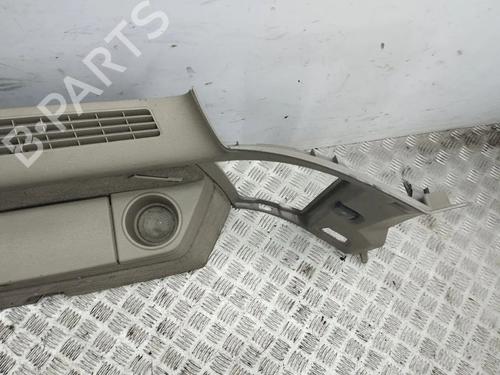 Boot lining VOLVO XC90 I (275) T6 AWD | BP36064161I3 - Image 5