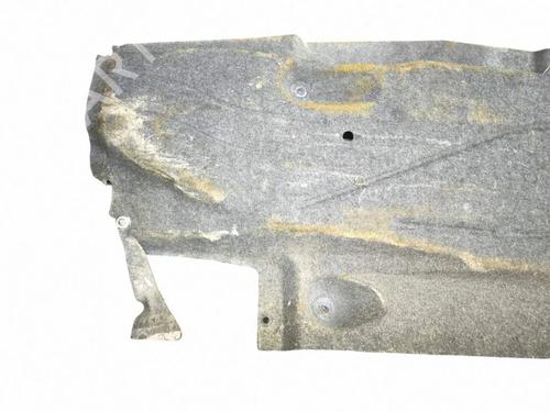 Underbody protection FORD KUGA III (DFK) 1.5 EcoBlue | BP38281573M92 - Image 5
