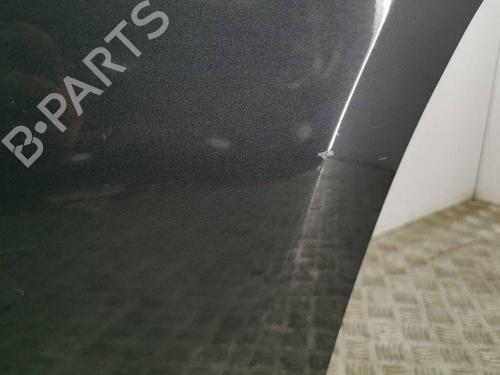Left rear door MAZDA CX-5 (KE, GH) 2.2 D (KE2FW) | BP28905010C4 