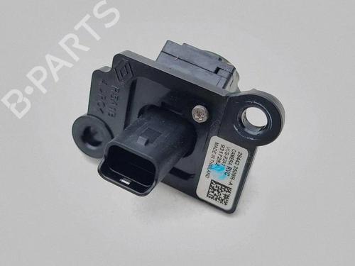 Camera RENAULT CAPTUR II (HF_) TCe 100 (HFMT) | BP38242756E14 - Image 3