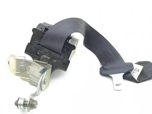 Rear left seatbelt SUBARU BRZ (ZC6) 2.0 (ZC6) | BP36011480I29 - Image 2