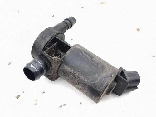 Washer pump LEXUS IS II (_E2_) 220d (ALE20) | BP40263373E24 - Image 3