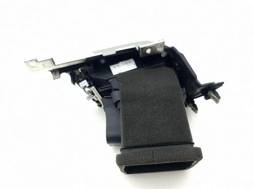 Air vent KIA OPTIMA (JF) 1.7 CRDi | BP38243681I21 - Image 8