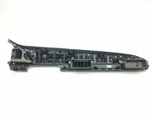 Air vent MAZDA MX-30 (DR) e-SKYACTIV | BP38249868I21 - Image 2