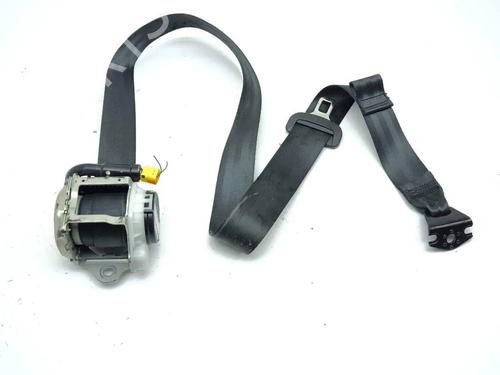 Used Rear right seatbelt Rear right seatbelt 36080552 36080552