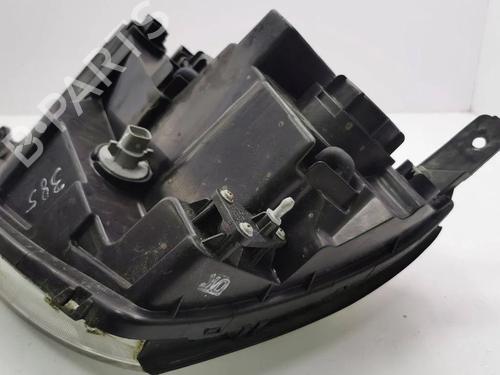 Right headlight OPEL ANTARA A (L07) 2.0 CDTI 4x4 | BP28891161C29 - Image 6