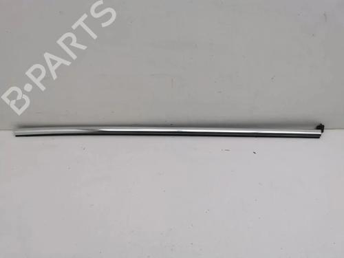 Used Door moulding trim Door moulding trim 36104718 36104718