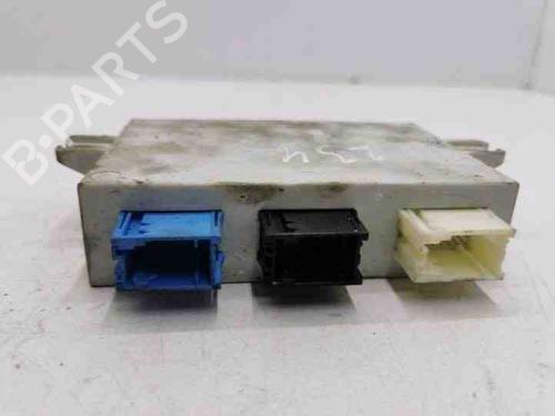 Electronic module BMW X5 (E53) 3.0 d | BP28843034M83 