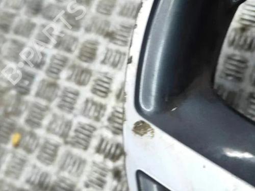Jante KIA CEED Hatchback Van (CD) 1.4 T-GDI | BP33666457C45 - Image 3