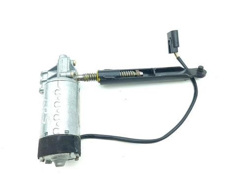 Electronic module MASERATI QUATTROPORTE V 4.2 | BP28874418M83  - Image 7