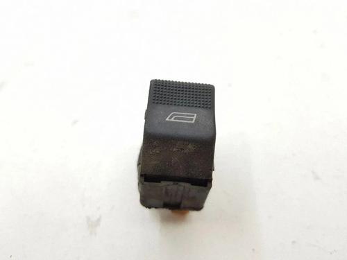 Used Left front window switch Left front window switch AUDI A4 B5 (8D2) 1.9 TDI (90 hp) 40209411 40209411