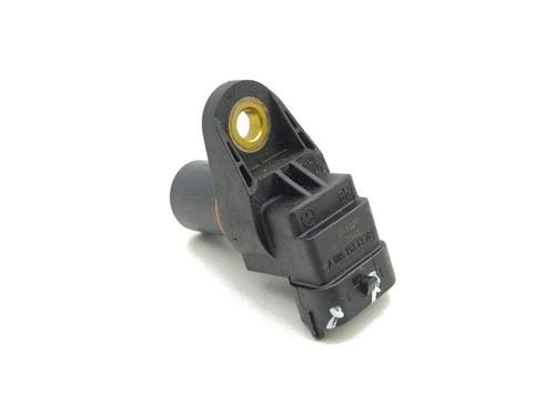 Used Electronic sensor Electronic sensor 28875600 28875600