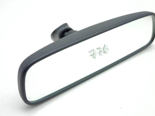 Rear mirror INFINITI Q50 50 D | BP28877127I6 