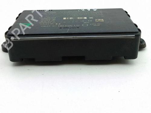 Module électronique JAGUAR E-PACE (X540) 2.0 D180 AWD | BP38247016M83 - Image 8
