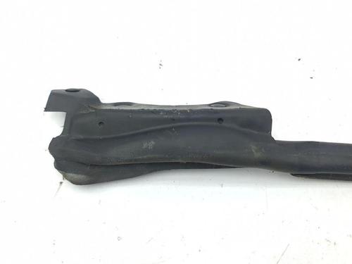 Rubber door seal NISSAN 350Z Coupe (Z33) 3.5 (AAZ33) | BP28879167C142 