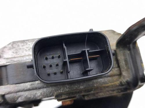 Electronic module LEXUS IS C (GSE2_) 250 (GSE20) | BP37522125M83 - Image 6