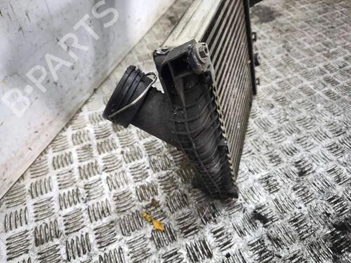 Intercooler AUDI Q7 (4LB) 3.0 TDI quattro | BP33255759M30 - Image 5