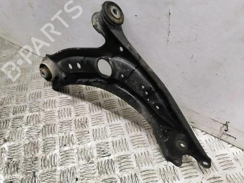 Left front suspension arm VW T-ROC (A11, D11) 1.0 TSI | BP36104845M12 - Image 8