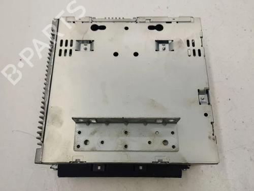 Electronic module VOLVO V50 (545) 1.6 D | BP28844592M83 - Image 5